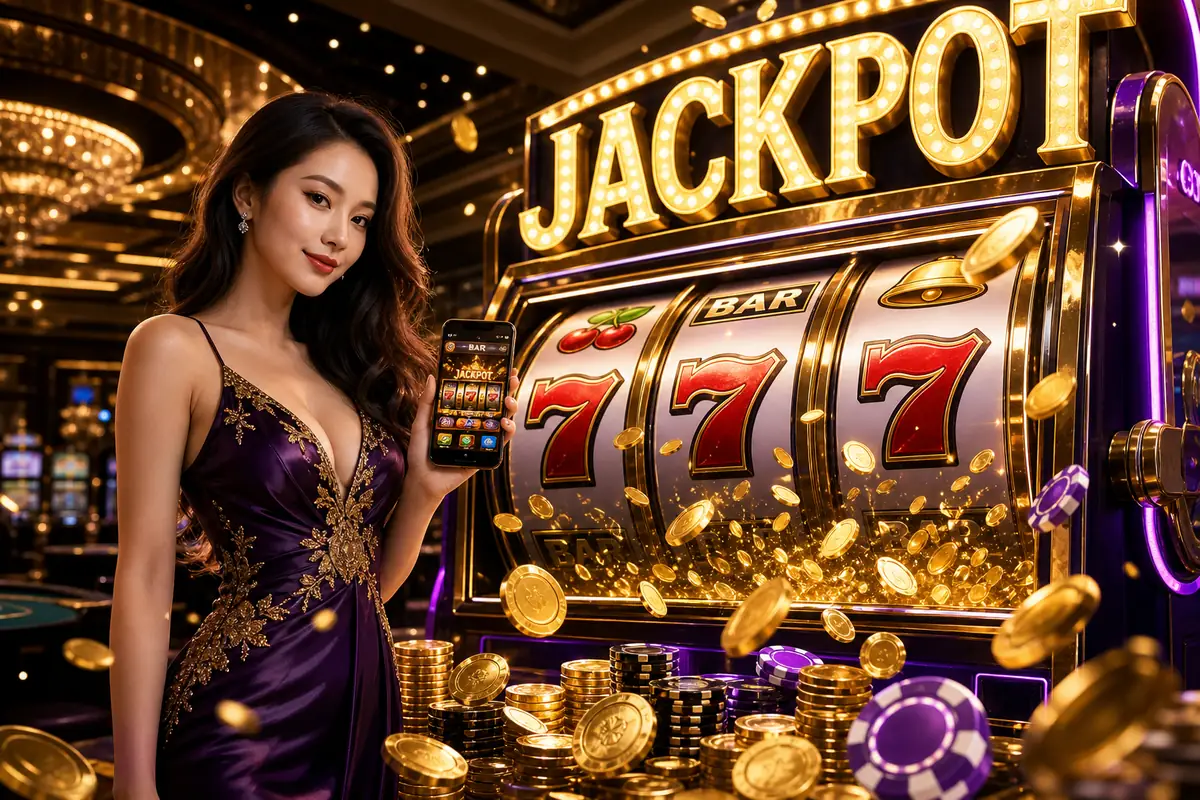 rm888a