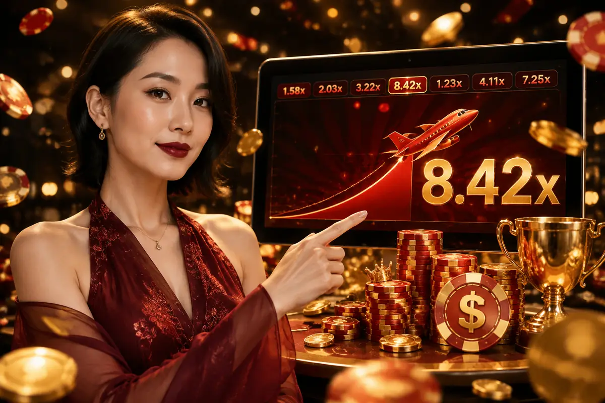 rm888a